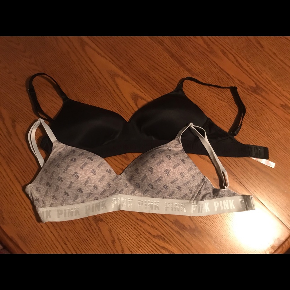 Victoria Secret